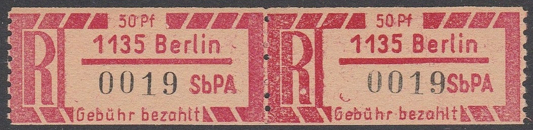 1135 Ax